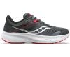 Saucony S10830-21 Ride 16 Shadow/lux dámské běžecké boty Saucony S10830-21 Ride 16 Shadow/lux dámské běžecké boty