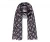Dámský univerzální šátek Intrigue 93144