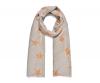 Dámský univerzální šátek Intrigue 93434 Dámský univerzální šátek Intrigue 93434