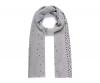 Dámský univerzální šátek Intrigue 93469 Dámský univerzální šátek Intrigue 93469