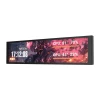 Darkflash V92 9,2" IPS černý monitor Darkflash V92 9,2" IPS černý monitor
