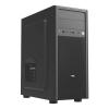 Darkflash Počítačová skříň B351