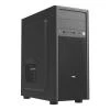 Darkflash Počítačová skříň B351
