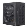darkFlash PMT1250 černý počítačový zdroj darkFlash PMT1250 černý počítačový zdroj