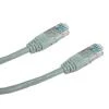 DATACOM Patch cord UTP CAT5E 40m šedý DATACOM Patch cord UTP CAT5E 40m šedý