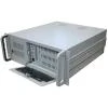 DATACOM Server Case 19[34] IPC970 480mm, bílý - bez zdroje