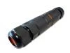 DATACOM Spojka STP CAT6A 2xRJ45 (8p8c) přímá OUTDOOR DATACOM Spojka STP CAT6A 2xRJ45 (8p8c) přímá OUTDOOR