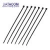 DATACOM Stahovací páska (4.8x300) černá 100ks DATACOM Stahovací páska (4.8x300) černá 100ks