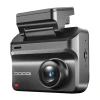 DDPAI Z50 Pro autokamera DDPAI Z50 Pro autokamera