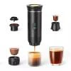 De Gusto Cestovní kávovar KF-JN-02Pro2.0 De Gusto Cestovní kávovar KF-JN-02Pro2.0
