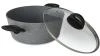 De Gusto Hrnec STONITE 24 cm De Gusto Hrnec STONITE 24 cm