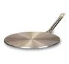 De Gusto Indukční podložka IP23, 23 cm De Gusto Indukční podložka IP23, 23 cm