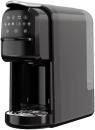 De Gusto Multifunkční kávovar Aroma 5v1 CM-06A De Gusto Multifunkční kávovar Aroma 5v1 CM-06A
