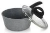 De Gusto Rendlík STONITE 16 cm De Gusto Rendlík STONITE 16 cm
