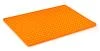De Gusto Silikonová pečící podložka 40 x 28 cm De Gusto Silikonová pečící podložka 40 x 28 cm