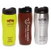 De Gusto Termohrnek 350 ml De Gusto Termohrnek 350 ml