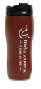 De Gusto Termohrnek 350 ml