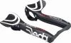 Deda Elementi Deda Carbon Blast časovkářský nástavec