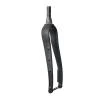 Deda Elementi Deda Gera Curvy Carbon vidlice Deda Elementi Deda Gera Curvy Carbon vidlice