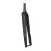 Deda Elementi Deda Gera EDG Carbon 350mm vidlice Deda Elementi Deda Gera EDG Carbon 350mm vidlice