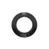 Deda Elementi Deda Horní PRO HSS 46mm krytka Deda Elementi Deda Horní PRO HSS 46mm krytka