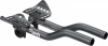Deda Elementi Deda Parabolica DUE nástavec POUZE 31.7mm (VÝPRODEJ)