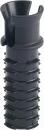 Deda Elementi Deda PRO Shimano Di2 Baterii adaptér