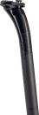 Deda Elementi Deda Superlegerro 25mm POB sedlovka