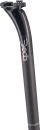 Deda Elementi Deda Superleggero 400mm 25mm Team sedlovka