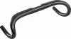 Deda Elementi Deda Superzero Alloy POB řídítka Deda Elementi Deda Superzero Alloy POB řídítka