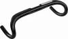 Deda Elementi Deda Superzero Alloy White řídítka Deda Elementi Deda Superzero Alloy White řídítka