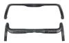 Deda Elementi Deda Superzero Gravel Alloy řídítka Deda Elementi Deda Superzero Gravel Alloy řídítka