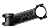 Deda Elementi Deda Zero 17° představec POUZE 100 mm (VÝPRODEJ) Deda Elementi Deda Zero 17° představec POUZE 100 mm (VÝPRODEJ)