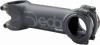 Deda Elementi Deda ZERO100 BOB představec