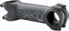 Deda Elementi Deda ZERO100 BOB představec