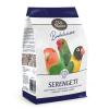 Deli Nature Birdelicious Africký papoušík 2,5 kg Deli Nature Birdelicious Africký papoušík 2,5 kg