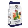 Deli Nature Birdelicious Africký velký papoušík 800 g