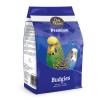 Deli Nature Premium andulka 1 kg
