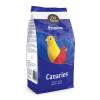 Deli Nature Premium kanárek 1 kg