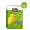 Deli Nature Premium kanárek 3,5 kg - Poškozený obal - Deli Nature Premium kanárek 3,5 kg - Poškozený obal -