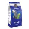 Deli Nature Premium PARROTS velký papoušek 800 g Deli Nature Premium PARROTS velký papoušek 800 g