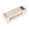 Deli Office Laminátor A4 Deli E3891-EU