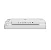 Deli Office Laminátor A4 Deli E3893-EU