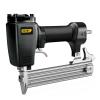 Deli Tools Hřebíkovačka EDL-QDQ-F30