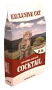 DELIKAN Cat Cocktail 10 kg