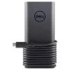 Dell 100W napájecí adaptér USB-C s 1m napájecí kabel Dell 100W napájecí adaptér USB-C s 1m napájecí kabel