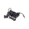 Dell 130W napájecí adaptér (3pin) pro Latitude E6540/E5440/6440/7240/7440 Dell 130W napájecí adaptér (3pin) pro Latitude E6540/E5440/6440/7240/7440