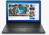 DELL 16 DC16250 Core 5-120U/8GB/512GB SSD/16[34] IPS FHD+/W11P/3Y ProSpt/černá