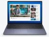 Dell 16 DC16251 Core 7-150U/16GB/512GB SSD/16[34] IPS FHD+/W11P/3Y ProSpt/tmavá modrá