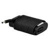 Dell - 45W - pro notebook XPS 12, 13,Insp. 7437 Dell - 45W - pro notebook XPS 12, 13,Insp. 7437